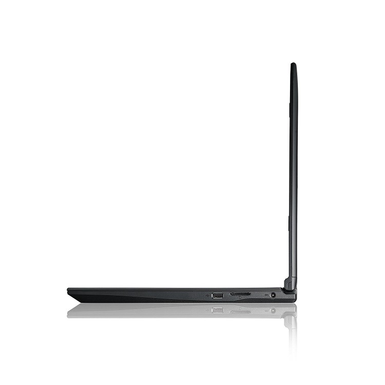 Refurbished MSI GV72 8RE Core i7-8750H 16GB 1TB + 128GB 17.3 Inch GeForce GTX 1060 Windows 10 Gaming Laptop
