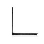 Refurbished MSI GV72 8RE Core i7-8750H 16GB 1TB + 128GB 17.3 Inch GeForce GTX 1060 Windows 10 Gaming Laptop