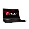MSI GP73 LEOPARD 8RF-625UK Core i7-8750H 16GB 1TB &amp; 256GB GeForce GTX 1070 17.3 Inch Windows 10 Gaming Laptop