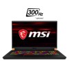MSI GS75 Stealth 10SGS-065UK Core i9-10980HK 16GB 1TB SSD 17.3 Inch FHD 300Hz GeForce RTX 2080 Super Max-Q
