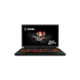 MSI GS75 Stealth 10SFS-066UK Core i9-10980HK 16GB 1TB SSD 17.3 Inch FHD GeForce RTX 2070 Super Max-Q
