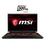 MSI GS75 Stealth 10SFS-066UK Core i9-10980HK 16GB 1TB SSD 17.3 Inch FHD GeForce RTX 2070 Super Max-Q