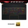 MSI GS75 Stealth 10SFS-066UK Core i9-10980HK 16GB 1TB SSD 17.3 Inch FHD GeForce RTX 2070 Super Max-Q