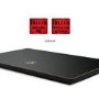 MSI GS75 Stealth 10SFS-066UK Core i9-10980HK 16GB 1TB SSD 17.3 Inch FHD GeForce RTX 2070 Super Max-Q