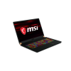 MSI GS75 Stealth 10SFS-644UK Core i7-10875H 16GB 1TB SSD 17.3 Inch FHD 300Hz GeForce RTX 2070 Super Max-Q 8GB Windows 10 Gaming Laptop