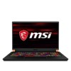 MSI GS75 Stealth 10SE-068UK Core i7-10750H 16GB 512GB SSD 17.3 Inch FHD GeForce RTX 2060 6GB Window