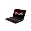 MSI GS75 Stealth 10SE Core i7-10875H 16GB 512GB SSD 17.3 Inch FHD 240Hz GeForce RTX 2060 6GB Windows 10 Gaming Laptop