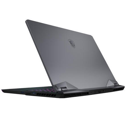 MSI GE76 Raider 10UH-071UK Core i7-10870H 32GB 2TB SSD Inch
