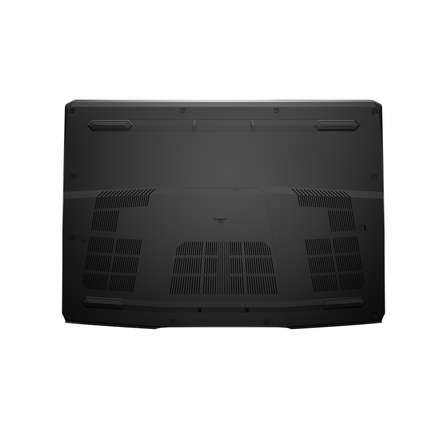 MSI GP76 Leopard 11UG-424UK Core i7-11800H 16GB 1TB SSD 17.3 Inch 