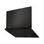 MSI Raider GE77HX Intel Core i7 16GB 1TB RTX 3070Ti 240Hz 17.3 Inch Windows 11 Gaming Laptop