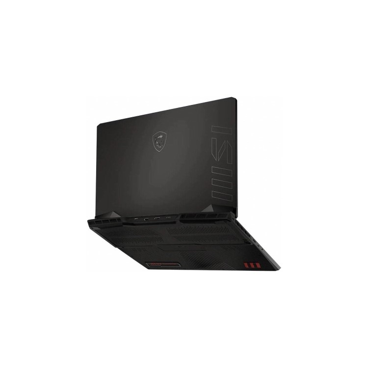 MSI Raider GE77HX Intel Core i7 16GB 1TB RTX 3070Ti 240Hz 17.3 Inch Windows 11 Gaming Laptop
