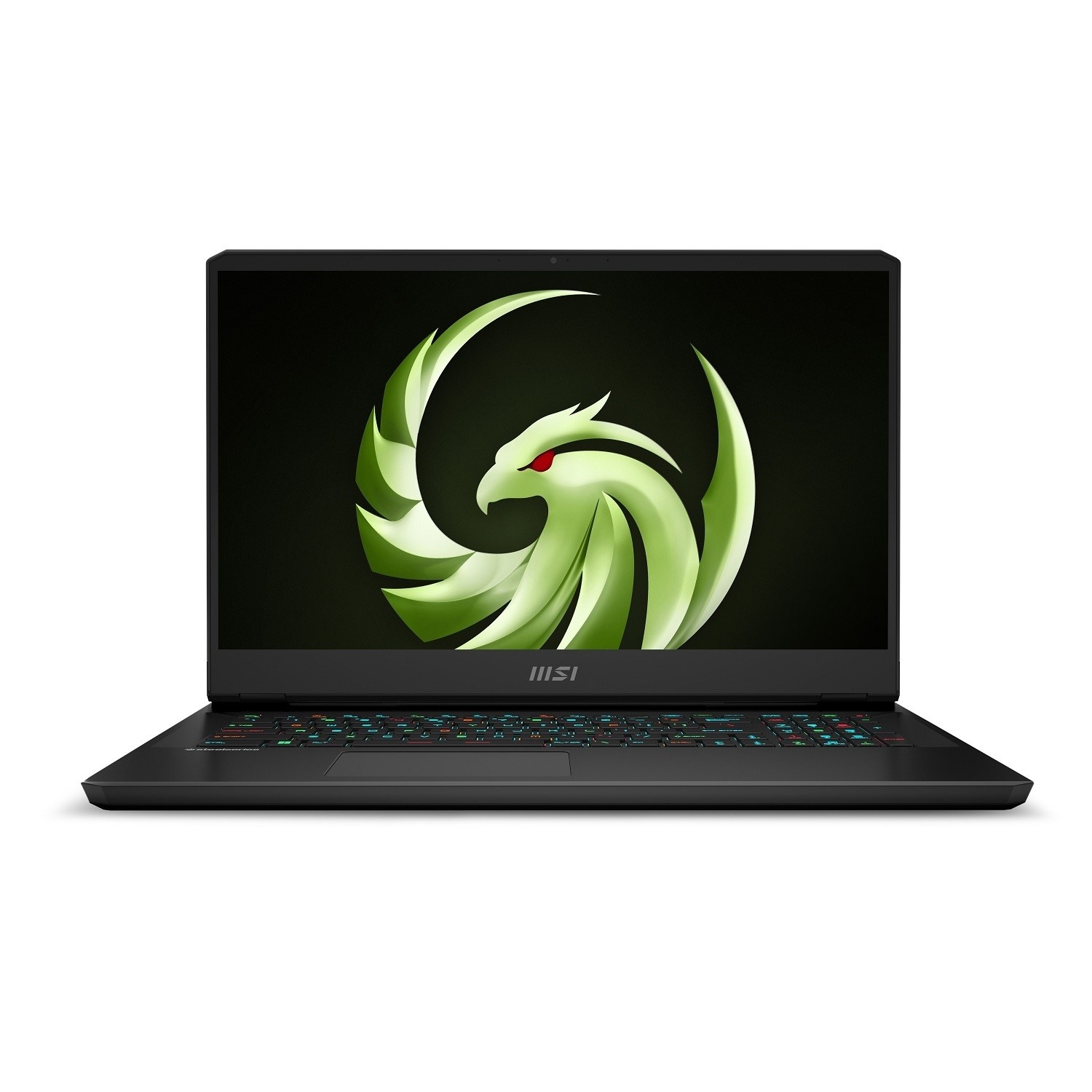 MSI Alpha 17 C7VF-003UK AMD Ryzen 9 16GB 1TB RTX 4060 240Hz