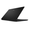 MSI GS76 Stealth 11UH-080UK Core i9-11900H 64GB 2TB SSD 17.3 Inch UHD 120Hz GeForce RTX 3080 16GB Windows 10 Pro Gaming Laptop