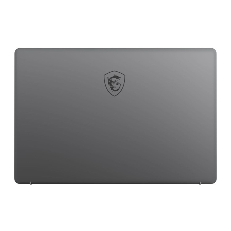 MSI Creator Z17HX Studio Intel Core i9 64GB 2TB RTX 4060 165Hz 17 Inch Windows 11 Gaming Laptop