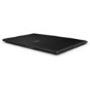 MSI Stealth GS77 Intel Core i9 32GB 2TB RTX 3080 Ti 120Hz 17.3 Inch Windows 11 Gaming Laptop