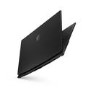 MSI Stealth GS77 Intel Core i9 32GB 2TB RTX 3080 Ti 120Hz 17.3 Inch Windows 11 Gaming Laptop