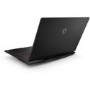 MSI Stealth GS77 Intel Core i9 32GB 2TB RTX 3080 Ti 120Hz 17.3 Inch Windows 11 Gaming Laptop