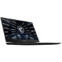 MSI Stealth GS77 Intel Core i9 32GB 2TB RTX 3080 Ti 120Hz 17.3 Inch Windows 11 Gaming Laptop