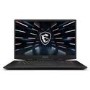 MSI Stealth GS77 Intel Core i9 32GB 2TB RTX 3080 Ti 120Hz 17.3 Inch Windows 11 Gaming Laptop