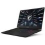 MSI Stealth GS77 Intel Core i9 32GB 2TB RTX 3080 Ti 120Hz 17.3 Inch Windows 11 Gaming Laptop