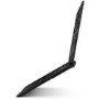 MSI Stealth GS77 Intel Core i9 32GB 2TB RTX 3080 Ti 120Hz 17.3 Inch Windows 11 Gaming Laptop