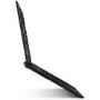 MSI Stealth GS77 Intel Core i9 32GB 2TB RTX 3080 Ti 120Hz 17.3 Inch Windows 11 Gaming Laptop