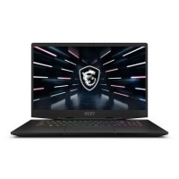 MSI Stealth GS77 Intel Core i7 32GB 1TB RTX 3070Ti 240Hz 17.3 Inch Windows 11 Gaming Laptop