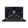 MSI Stealth GS77 Intel Core i7 32GB 1TB RTX 3070Ti 240Hz 17.3 Inch Windows 11 Gaming Laptop