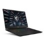 MSI Stealth GS77 Intel Core i7 32GB 1TB RTX 3070Ti 240Hz 17.3 Inch Windows 11 Gaming Laptop