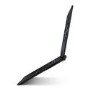 MSI Stealth GS77 Intel Core i7 32GB 1TB RTX 3070Ti 240Hz 17.3 Inch Windows 11 Gaming Laptop