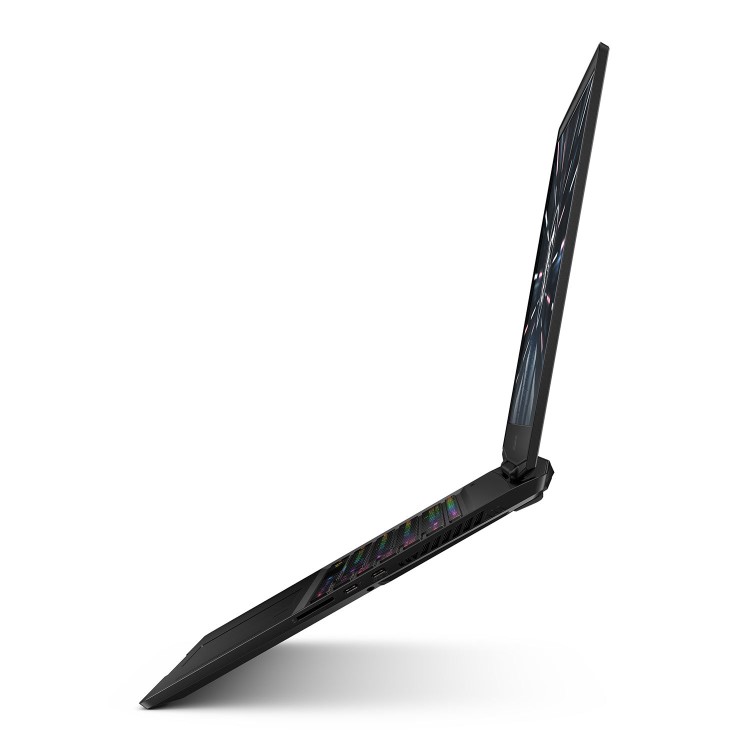 MSI Stealth GS77 Intel Core i7 32GB 1TB RTX 3070Ti 240Hz 17.3 Inch Windows 11 Gaming Laptop