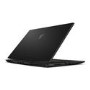 MSI Stealth GS77 Intel Core i7 32GB 1TB RTX 3070Ti 240Hz 17.3 Inch Windows 11 Gaming Laptop