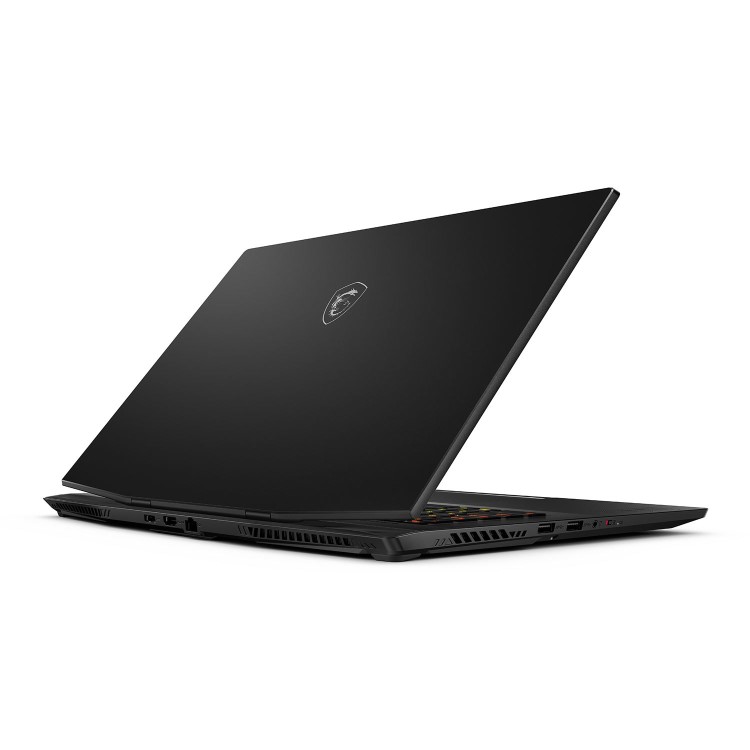 MSI Stealth GS77 Intel Core i7 32GB 1TB RTX 3070Ti 240Hz 17.3 Inch Windows 11 Gaming Laptop