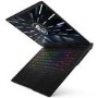 MSI Stealth GS77 Intel Core i9 32GB 2TB RTX 3080 360Hz 17.3 Inch Windows 11 Gaming Laptop