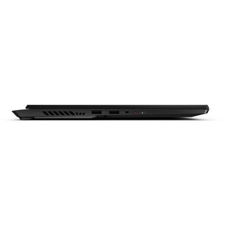 MSI Stealth GS77 Intel Core i9 32GB 2TB RTX 3080 360Hz 17.3 Inch Windows 11 Gaming Laptop