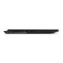 MSI Stealth GS77 Intel Core i9 32GB 2TB RTX 3080 360Hz 17.3 Inch Windows 11 Gaming Laptop