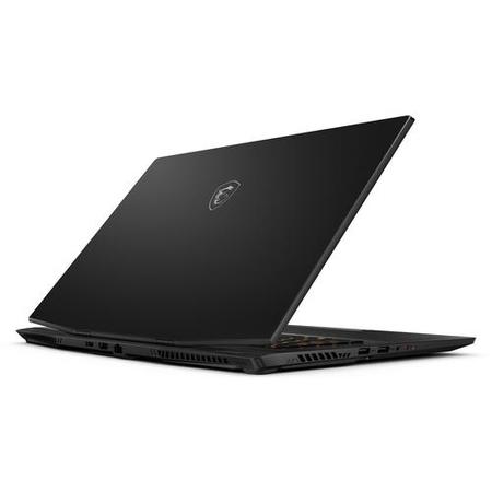 MSI Stealth GS77 Intel Core i9 32GB 2TB RTX 3080 360Hz 17.3 Inch Windows 11 Gaming Laptop