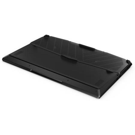 MSI Stealth GS77 Intel Core i9 32GB 2TB RTX 3080 360Hz 17.3 Inch Windows 11 Gaming Laptop
