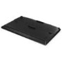 MSI Stealth GS77 Intel Core i9 32GB 2TB RTX 3080 360Hz 17.3 Inch Windows 11 Gaming Laptop