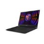 MSI Stealth 17 Studio Intel Core i7 16GB RAM 1TB SSD RTX 4060 240Hz 17.3 Inch QHD Windows 11 Gaming Laptop