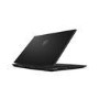MSI Stealth 17 Studio Intel Core i7 16GB RAM 1TB SSD RTX 4060 240Hz 17.3 Inch QHD Windows 11 Gaming Laptop