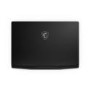 MSI Stealth 17 Studio Intel Core i7 16GB RAM 1TB SSD RTX 4060 240Hz 17.3 Inch QHD Windows 11 Gaming Laptop
