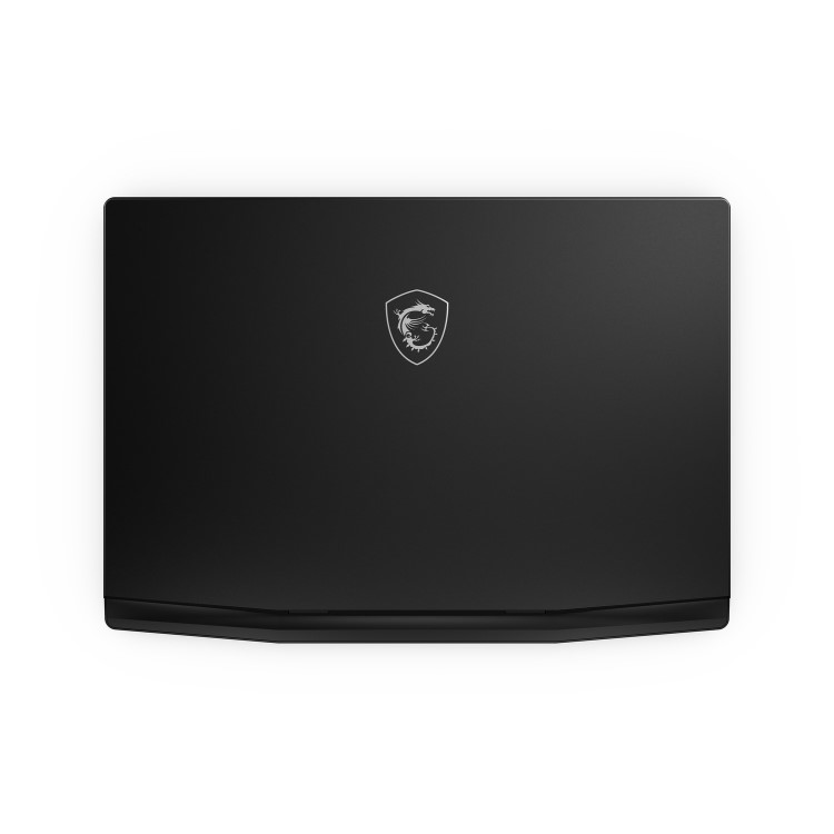 MSI Stealth 17 Studio Intel Core i7 16GB RAM 1TB SSD RTX 4060 240Hz 17.3 Inch QHD Windows 11 Gaming Laptop