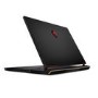 MSI Raider GE78HX Intel Core i9 32GB 2TB RTX 4080 240Hz 17 Inch Windows 11 Gaming Laptop
