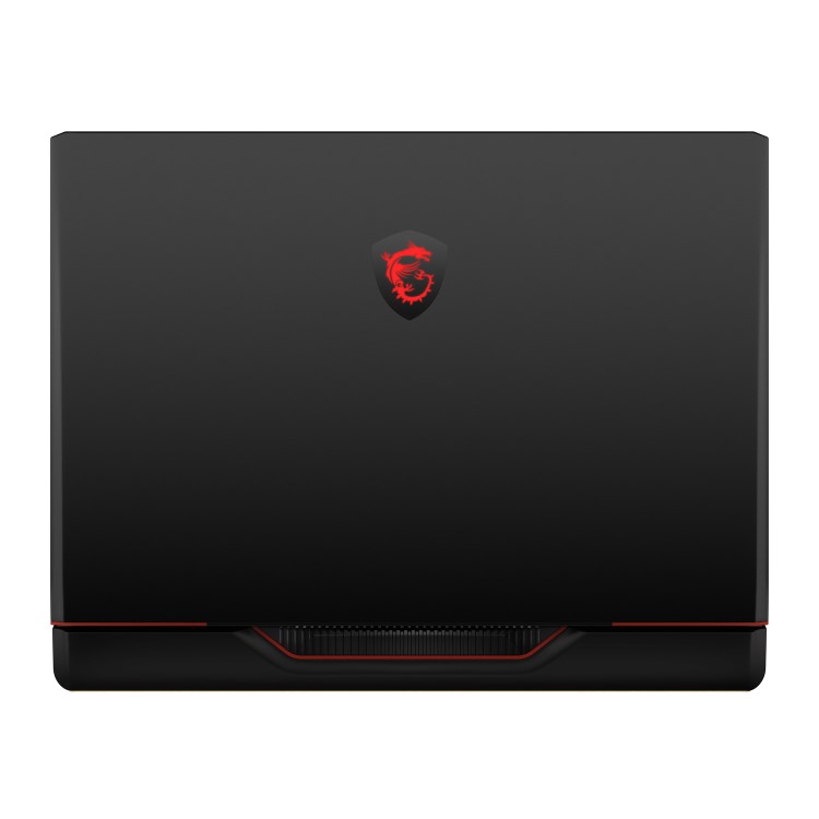 MSI Raider GE78HX Intel Core i9 32GB 2TB RTX 4080 240Hz 17 Inch Windows 11 Gaming Laptop