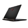 MSI Raider GE78HX Intel Core i9 32GB 2TB RTX 4080 240Hz 17 Inch Windows 11 Gaming Laptop