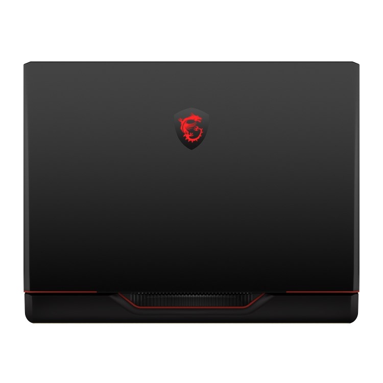 MSI Raider GE78 Intel Core i9 32GB RAM 4TB SSD RTX 4080 240Hz 17 Inch QHD Windows 11 Gaming Laptop