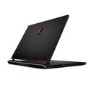 MSI Raider GE78 Intel Core i9 32GB RAM 4TB SSD RTX 4080 240Hz 17 Inch QHD Windows 11 Gaming Laptop