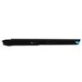 MSI Raider GE78 Intel Core i9 32GB RAM 4TB SSD RTX 4080 240Hz 17 Inch QHD Windows 11 Gaming Laptop