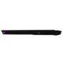MSI Raider GE78 Intel Core i9 32GB RAM 4TB SSD RTX 4080 240Hz 17 Inch QHD Windows 11 Gaming Laptop